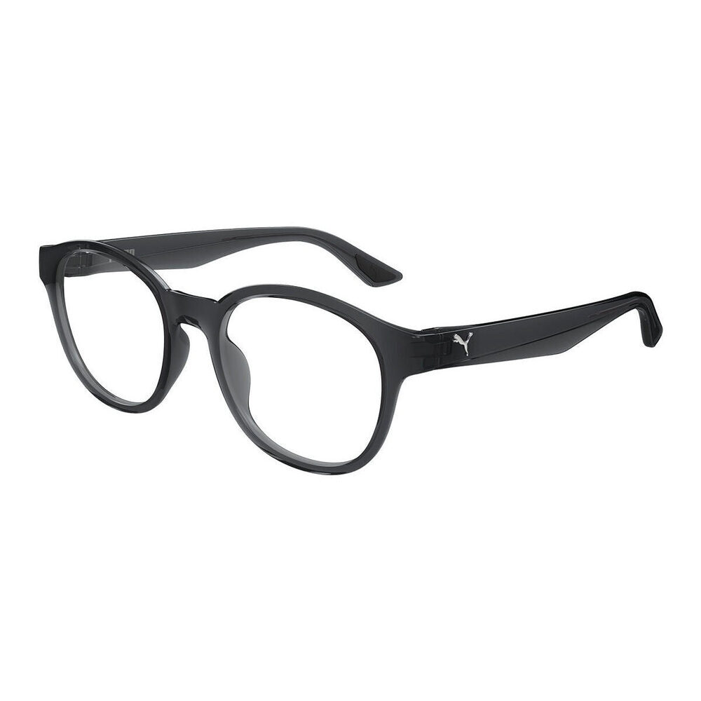 NWT Puma PU0540o 002 Eyeglasses